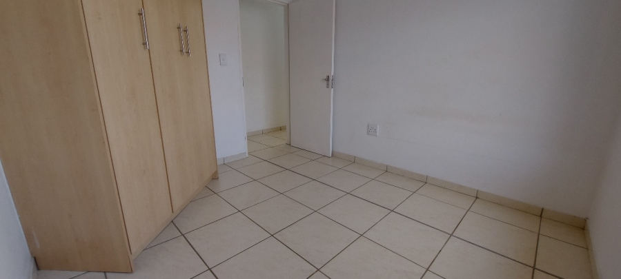 To Let 3 Bedroom Property for Rent in Roodewal Free State